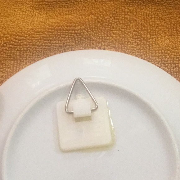 Beautiful from Poland cup and place - Picture 7 of 9